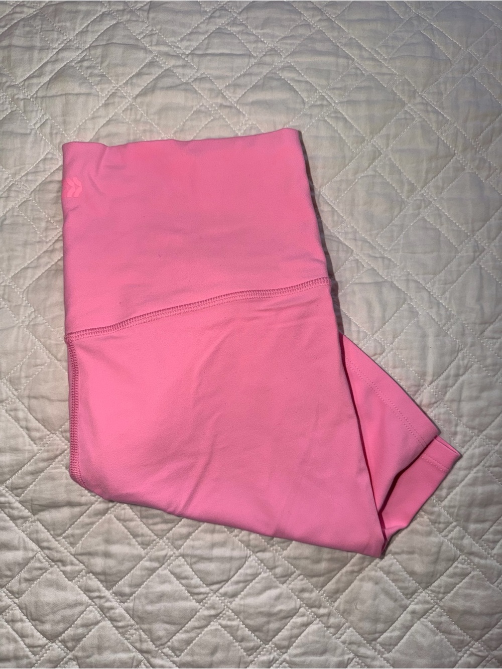 All In Motion High-Rise Biker Shorts 5”